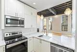 127 Tryon Street - Photo 10