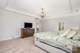 108 Barlow Street - Photo 40