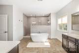108 Barlow Street - Photo 41