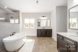 108 Barlow Street - Photo 42