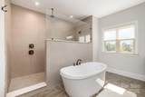 108 Barlow Street - Photo 43