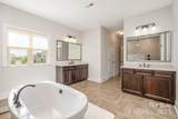 108 Barlow Street - Photo 44
