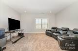 108 Barlow Street - Photo 45