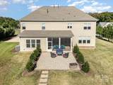 108 Barlow Street - Photo 46