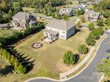 108 Barlow Street - Photo 47