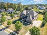 108 Barlow Street - Photo 48