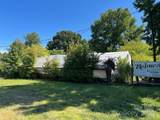 1836 Oakdale Road - Photo 6