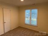 12800 Levins Hall Road - Photo 8