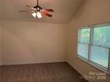 12800 Levins Hall Road - Photo 10