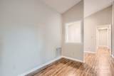 7201 Canyon Drive - Photo 8
