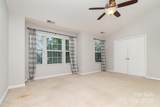 7367 Laurel Valley Road - Photo 19