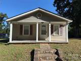 602 Green Chapman Road - Photo 1
