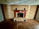 602 Green Chapman Road - Photo 3