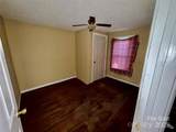 602 Green Chapman Road - Photo 4
