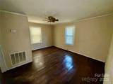 602 Green Chapman Road - Photo 5