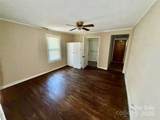 602 Green Chapman Road - Photo 6