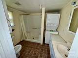 602 Green Chapman Road - Photo 7
