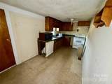 602 Green Chapman Road - Photo 8