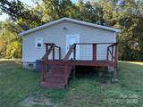 602 Green Chapman Road - Photo 9