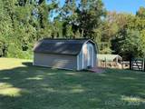602 Green Chapman Road - Photo 10