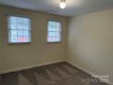 1348 Green Oaks Lane - Photo 6