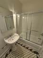 515 Church Street - Photo 11