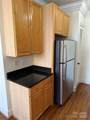 515 Church Street - Photo 6