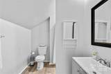 701 Louise Avenue - Photo 13
