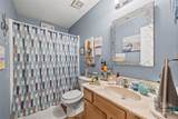 100 Tripp Drive - Photo 12