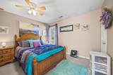 100 Tripp Drive - Photo 13