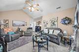100 Tripp Drive - Photo 3