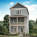 245 Davidson Gateway Drive - Photo 1