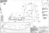 634 Patterson Farm Road - Photo 14