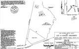 634 Patterson Farm Road - Photo 15