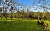 634 Patterson Farm Road - Photo 4