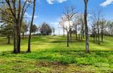 634 Patterson Farm Road - Photo 10