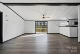 123 Swann Crossing Lane - Photo 12