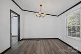 123 Swann Crossing Lane - Photo 14