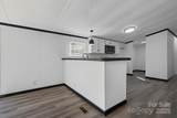 123 Swann Crossing Lane - Photo 15