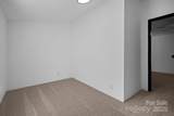 123 Swann Crossing Lane - Photo 19