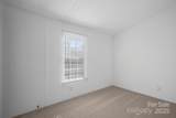 123 Swann Crossing Lane - Photo 20