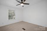 123 Swann Crossing Lane - Photo 21