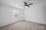 123 Swann Crossing Lane - Photo 22