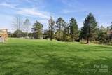 123 Swann Crossing Lane - Photo 27