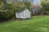 123 Swann Crossing Lane - Photo 28