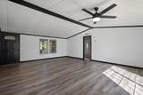 123 Swann Crossing Lane - Photo 6