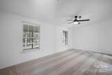 123 Swann Crossing Lane - Photo 7