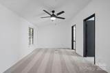 123 Swann Crossing Lane - Photo 8