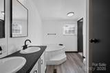 123 Swann Crossing Lane - Photo 9