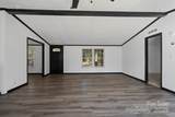 123 Swann Crossing Lane - Photo 10